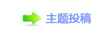 眀漀爀搀蝥捨兿�
